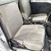 subaru sambar-truck 2009 CMATCH_U00049649955 image 14