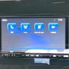 nissan note 2023 quick_quick_E13_E13-221674 image 4