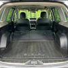 subaru forester 2017 -SUBARU--Forester DBA-SJG--SJG-038363---SUBARU--Forester DBA-SJG--SJG-038363- image 11