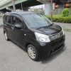 daihatsu move 2019 -DAIHATSU--Move DBA-LA150S--LA150S-0175227---DAIHATSU--Move DBA-LA150S--LA150S-0175227- image 1