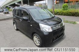 daihatsu move 2019 -DAIHATSU--Move DBA-LA150S--LA150S-0175227---DAIHATSU--Move DBA-LA150S--LA150S-0175227-