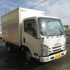 isuzu elf-truck 2018 GOO_NET_EXCHANGE_0400861A30240308W001 image 36