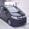 honda freed-spike 2012 -HONDA--Freed Spike GP3-1032278---HONDA--Freed Spike GP3-1032278- image 1