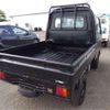 daihatsu hijet-truck 2000 -DAIHATSU--Hijet Truck GD-S210P--S210P-0088474---DAIHATSU--Hijet Truck GD-S210P--S210P-0088474- image 7