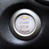 nissan note 2012 O11439 image 23