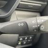 toyota raize 2021 -TOYOTA--Raize 5BA-A200A--A200A-0120174---TOYOTA--Raize 5BA-A200A--A200A-0120174- image 12