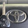 toyota voxy 2011 -TOYOTA--Voxy DBA-ZRR70G--ZRR70-0449241---TOYOTA--Voxy DBA-ZRR70G--ZRR70-0449241- image 7