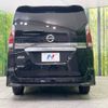 nissan serena 2019 -NISSAN--Serena DAA-GFC27--GFC27-151806---NISSAN--Serena DAA-GFC27--GFC27-151806- image 17