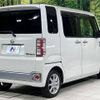 daihatsu wake 2015 -DAIHATSU--WAKE DBA-LA710S--LA710S-0012293---DAIHATSU--WAKE DBA-LA710S--LA710S-0012293- image 18