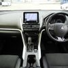 mitsubishi eclipse-cross 2022 quick_quick_5BA-GK1W_GK1W-0500149 image 20