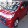 suzuki wagon-r 2013 -SUZUKI 【浜松 580ﾓ5032】--Wagon R DBA-MH34S--MH34S-730230---SUZUKI 【浜松 580ﾓ5032】--Wagon R DBA-MH34S--MH34S-730230- image 42