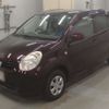 toyota passo 2010 -TOYOTA--Passo KGC30-0050530---TOYOTA--Passo KGC30-0050530- image 1