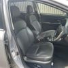 subaru impreza-wagon 2014 -SUBARU--Impreza Wagon DBA-GP2--GP2-021193---SUBARU--Impreza Wagon DBA-GP2--GP2-021193- image 14