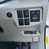 toyota prius 2010 CFJ1800106 image 13