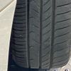 toyota voxy 2019 -TOYOTA--Voxy ZRR80W--ZRR80-0567851---TOYOTA--Voxy ZRR80W--ZRR80-0567851- image 15