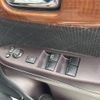 honda n-one 2015 -HONDA--N ONE DBA-JG1--JG1-1117123---HONDA--N ONE DBA-JG1--JG1-1117123- image 10