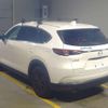 mazda cx-8 2018 quick_quick_3DA-KG2P_KG2P-128364 image 7