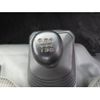 toyota toyoace 2013 GOO_NET_EXCHANGE_0704331A30250528W002 image 14