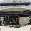 nissan note 2018 quick_quick_HE12_HE12-168326 image 18