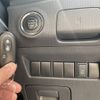 mitsubishi delica-d2 2011 -MITSUBISHI--Delica D2 DBA-MB15S--MB15S-111067---MITSUBISHI--Delica D2 DBA-MB15S--MB15S-111067- image 21