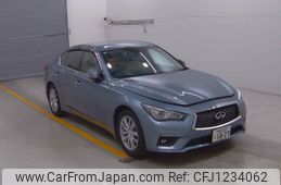 nissan skyline 2019 -NISSAN 【横浜 335ｽ1823】--Skyline YV37-630764---NISSAN 【横浜 335ｽ1823】--Skyline YV37-630764-