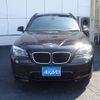 bmw x1 2014 -BMW--BMW X1 DBA-VM20--WBAVM12070VT52733---BMW--BMW X1 DBA-VM20--WBAVM12070VT52733- image 2