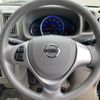 nissan clipper-rio 2018 -NISSAN--Clipper Rio DR17W--DR17W-146516---NISSAN--Clipper Rio DR17W--DR17W-146516- image 45