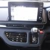 honda odyssey 2020 CFJ1761744 image 10