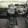 toyota wish 2012 -TOYOTA--Wish ZGE25G-0018321---TOYOTA--Wish ZGE25G-0018321- image 4