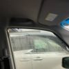 nissan serena 2015 -NISSAN--Serena DBA-FNC26--FNC26-036545---NISSAN--Serena DBA-FNC26--FNC26-036545- image 17