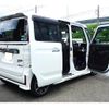 suzuki spacia 2019 GOO_JP_700080044130250714001 image 17