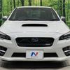 subaru wrx-s4 2015 CFJ1727630 image 15