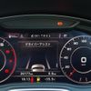 audi a5 2020 CFJ1609209 image 21