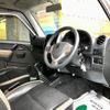 suzuki jimny 2014 -SUZUKI--Jimny JB23W--730830---SUZUKI--Jimny JB23W--730830- image 24