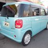 daihatsu move-canbus 2016 -DAIHATSU 【豊田 580】--Move Canbus DBA-LA800S--LA800S-0000714---DAIHATSU 【豊田 580】--Move Canbus DBA-LA800S--LA800S-0000714- image 20