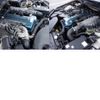 toyota aristo 1998 -TOYOTA--Aristo E-JZS161--JZS161-0016382---TOYOTA--Aristo E-JZS161--JZS161-0016382- image 26