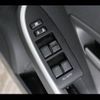 toyota prius 2009 -TOYOTA--Prius DAA-ZVW30--ZVW30-1110381---TOYOTA--Prius DAA-ZVW30--ZVW30-1110381- image 20