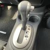 nissan note 2014 -NISSAN--Note DBA-E12--E12-301626---NISSAN--Note DBA-E12--E12-301626- image 7