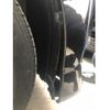 daihatsu tanto 2015 -DAIHATSU--Tanto DBA-LA600S--LA600S-0309842---DAIHATSU--Tanto DBA-LA600S--LA600S-0309842- image 26
