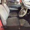 daihatsu mira-tocot 2018 -DAIHATSU--Mira Tocot DBA-LA550S--LA550S-0000812---DAIHATSU--Mira Tocot DBA-LA550S--LA550S-0000812- image 7