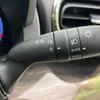 toyota yaris-cross 2020 CFJ1619077 image 16
