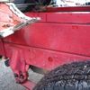 mitsubishi-fuso canter 2007 CFJ1520665 image 35