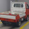 daihatsu hijet-truck 2007 -DAIHATSU--Hijet Truck S200P-2043111---DAIHATSU--Hijet Truck S200P-2043111- image 2