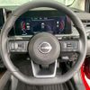 nissan aura 2022 quick_quick_6AA-FE13_FE13-215314 image 4