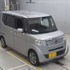 honda n-box 2013 -HONDA 【岡崎 583ｱ8537】--N BOX DBA-JF1--JF1-1261483---HONDA 【岡崎 583ｱ8537】--N BOX DBA-JF1--JF1-1261483- image 10