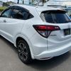 honda vezel 2014 -HONDA 【宮崎 300ﾗ4957】--VEZEL RU3--1059430---HONDA 【宮崎 300ﾗ4957】--VEZEL RU3--1059430- image 2