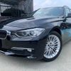bmw 3-series 2013 CFJ1603260 image 1