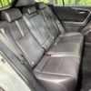 toyota rav4 2020 -TOYOTA--RAV4 6BA-MXAA54--MXAA54-2026769---TOYOTA--RAV4 6BA-MXAA54--MXAA54-2026769- image 9