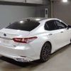 toyota camry 2021 -TOYOTA--Camry 6AA-AXVH70--AXVH70-1069559---TOYOTA--Camry 6AA-AXVH70--AXVH70-1069559- image 2