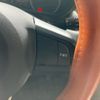 daihatsu cast 2019 CFJ1545658 image 17